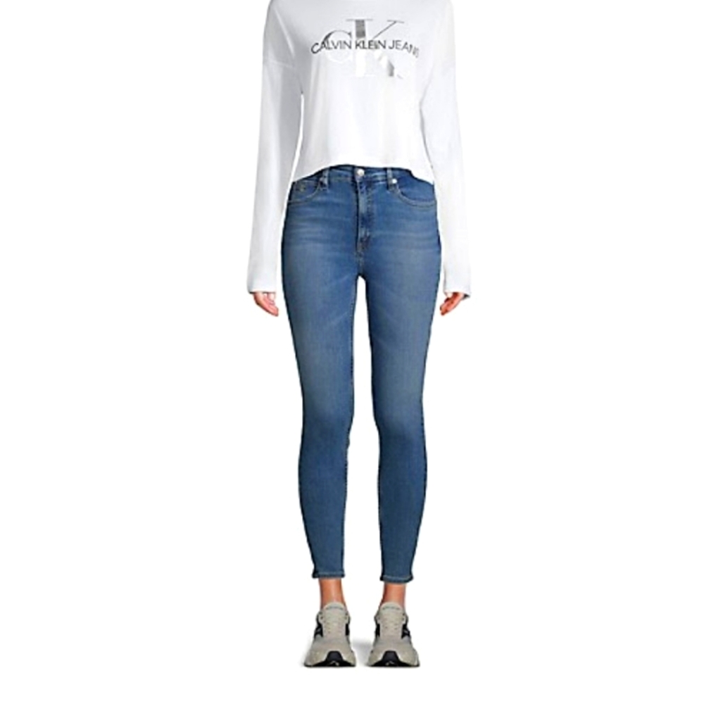 Calvin Klein shirt